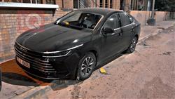 بي واي دي ديستروير 05